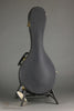 1922 Gibson Style A Snakehead Mandolin - Used
