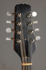 1922 Gibson Style A Snakehead Mandolin - Used