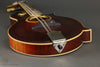 1917 Gibson F-4 Mandolin - Used
