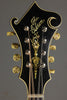 1917 Gibson F-4 Mandolin - Used
