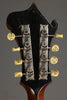 1917 Gibson F-4 Mandolin - Used