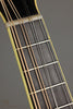 1917 Gibson F-4 Mandolin - Used