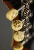 1917 Gibson F-4 Mandolin - Used