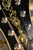 1917 Gibson F-4 Mandolin - Used