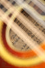 1917 Gibson F-4 Mandolin - Used