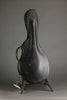 1917 Gibson F-4 Mandolin - Used
