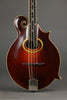 1917 Gibson F-4 Mandolin - Used