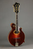 1917 Gibson F-4 Mandolin - Used
