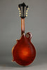 1917 Gibson F-4 Mandolin - Used