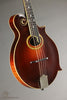1917 Gibson F-4 Mandolin - Used