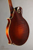 1917 Gibson F-4 Mandolin - Used