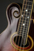 1917 Gibson F-4 Mandolin - Used