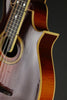 1917 Gibson F-4 Mandolin - Used