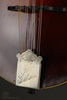 1917 Gibson F-4 Mandolin - Used