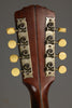 1915 Gibson A-1 Mandolin - Used