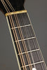 1915 Gibson A-1 Mandolin - Used