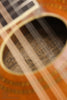 1915 Gibson A-1 Mandolin - Used