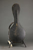 1915 Gibson A-1 Mandolin - Used