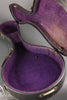 1915 Gibson A-1 Mandolin - Used