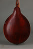 1915 Gibson A-1 Mandolin - Used