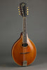 1915 Gibson A-1 Mandolin - Used