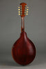 1915 Gibson A-1 Mandolin - Used
