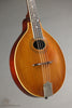 1915 Gibson A-1 Mandolin - Used