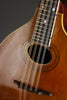 1915 Gibson A-1 Mandolin - Used