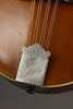 1915 Gibson A-1 Mandolin - Used