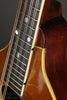 1915 Gibson A-1 Mandolin - Used