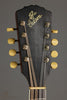 1915 Gibson A-1 Mandolin - Used