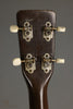 1958 Martin 0-17T Tenor Guitar Used - Used