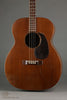 1958 Martin 0-17T Tenor Guitar Used - Used