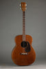 1958 Martin 0-17T Tenor Guitar Used - Used