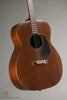 1958 Martin 0-17T Tenor Guitar Used - Used