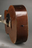 1958 Martin 0-17T Tenor Guitar Used - Used
