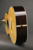 1900 Martin 0-34 Acoustic Guitar - Used