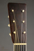 1900 Martin 0-34 Acoustic Guitar - Used