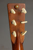 1900 Martin 0-34 Acoustic Guitar - Used