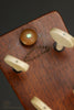 1900 Martin 0-34 Acoustic Guitar - Used