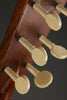 1900 Martin 0-34 Acoustic Guitar - Used