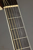 1900 Martin 0-34 Acoustic Guitar - Used