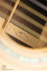 1900 Martin 0-34 Acoustic Guitar - Used