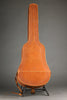 1900 Martin 0-34 Acoustic Guitar - Used