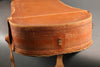 1900 Martin 0-34 Acoustic Guitar - Used
