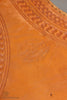 1900 Martin 0-34 Acoustic Guitar - Used