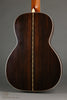 1900 Martin 0-34 Acoustic Guitar - Used