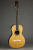 1900 Martin 0-34 Acoustic Guitar - Used