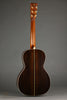 1900 Martin 0-34 Acoustic Guitar - Used