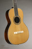 1900 Martin 0-34 Acoustic Guitar - Used